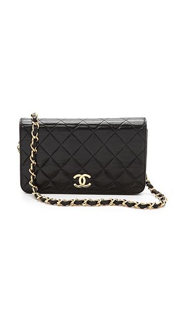 shopbop chanel|best chanel bag.